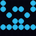 79.97.0.202