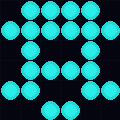 79.97.0.203