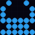 79.97.0.206