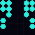 79.97.0.209