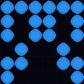 79.97.0.211