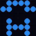 79.97.0.215