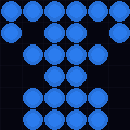 79.97.0.216