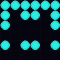 79.97.0.22