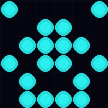 79.97.0.220