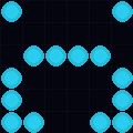 79.97.0.223