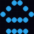 79.97.0.224