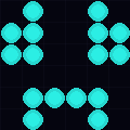 79.97.0.225