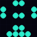 79.97.0.226