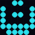 79.97.0.227