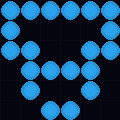 79.97.0.230