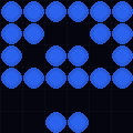 79.97.0.234