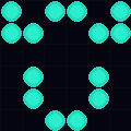 79.97.0.236