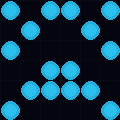 79.97.0.239