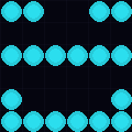 79.97.0.243
