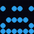 79.97.0.248