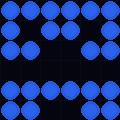 79.97.0.25