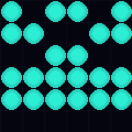 79.97.0.250