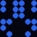 79.97.0.255