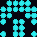 79.97.0.32