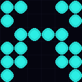 79.97.0.40