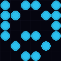 79.97.0.43