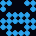 79.97.0.49