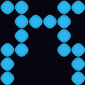 79.97.0.51
