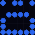 79.97.0.55