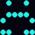 79.97.0.60