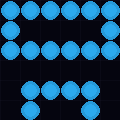 79.97.0.63