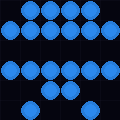 79.97.0.71