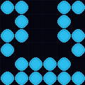 79.97.0.77