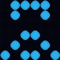 79.97.0.96