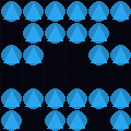 79.97.1.205