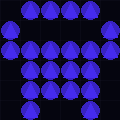 79.97.1.206