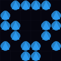 79.97.1.211