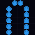 79.97.1.229