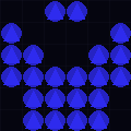 79.97.1.25