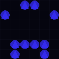 79.97.1.7