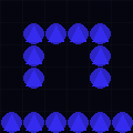 79.97.1.95