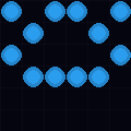 79.97.10.102