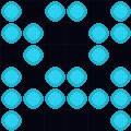 79.97.10.104