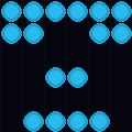 79.97.10.108