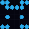 79.97.10.110