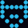 79.97.10.116