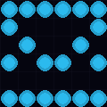 79.97.10.129