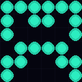 79.97.10.131
