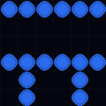 79.97.10.139