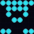 79.97.10.142